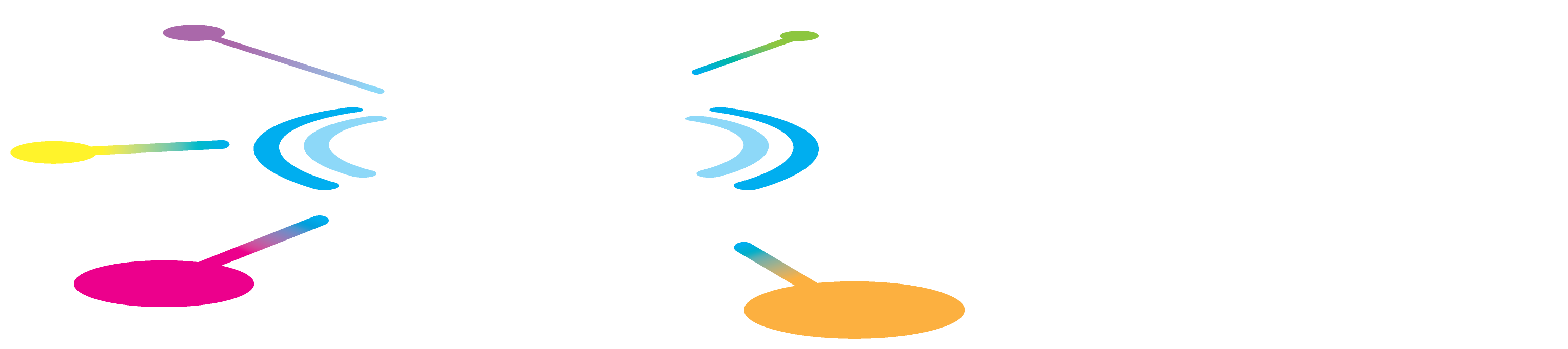 Smart Mobility Technology (C-V2X) Alliance (SMTA)